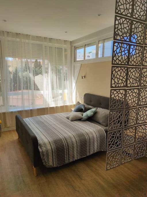 Appartement Estudio Centrico En Torremolinos
